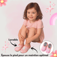Chaussures antidérapantes – eau & plage (enfant)