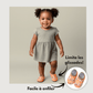 Chaussures antidérapantes – eau & plage (enfant)