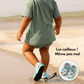 Chaussures antidérapantes – eau & plage (enfant)