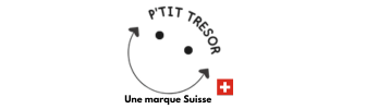 ptittresor